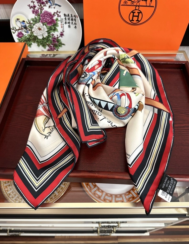 HXRMXS Fashionable 272502