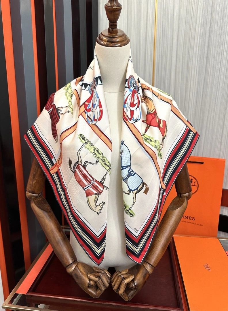 HXRMXS Fashionable 272502