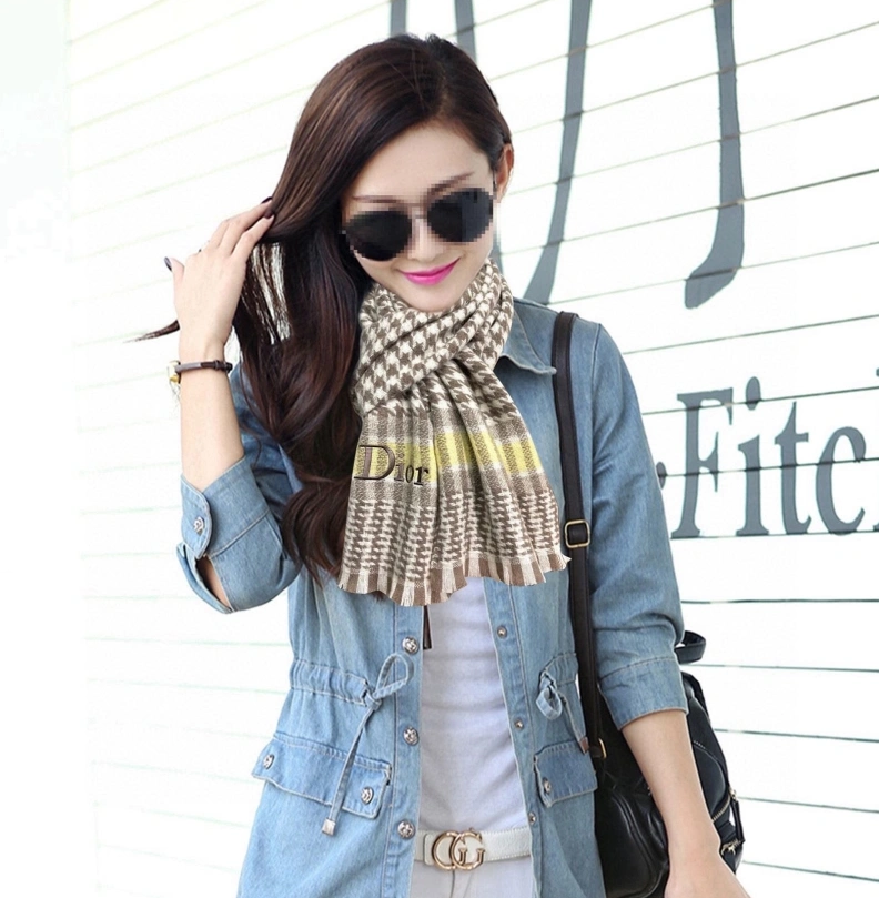DXXR DailyWear 272800