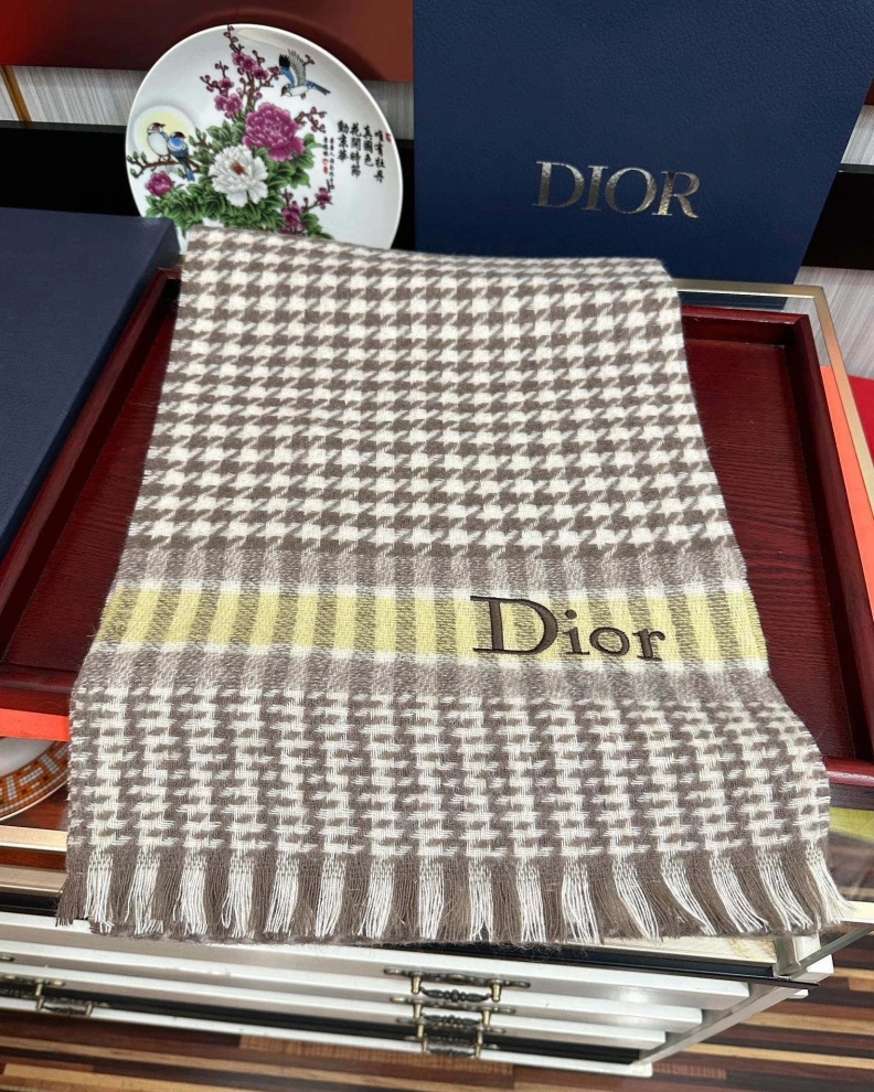 DXXR DailyWear 272800