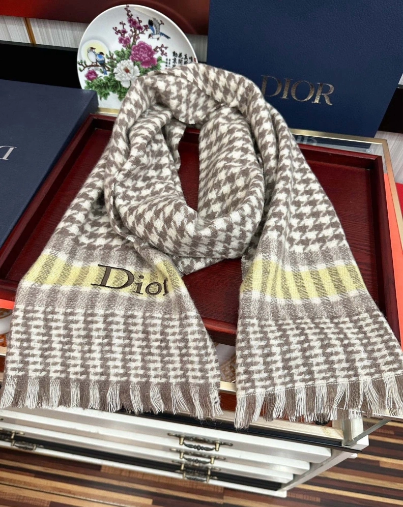 DXXR DailyWear 272800