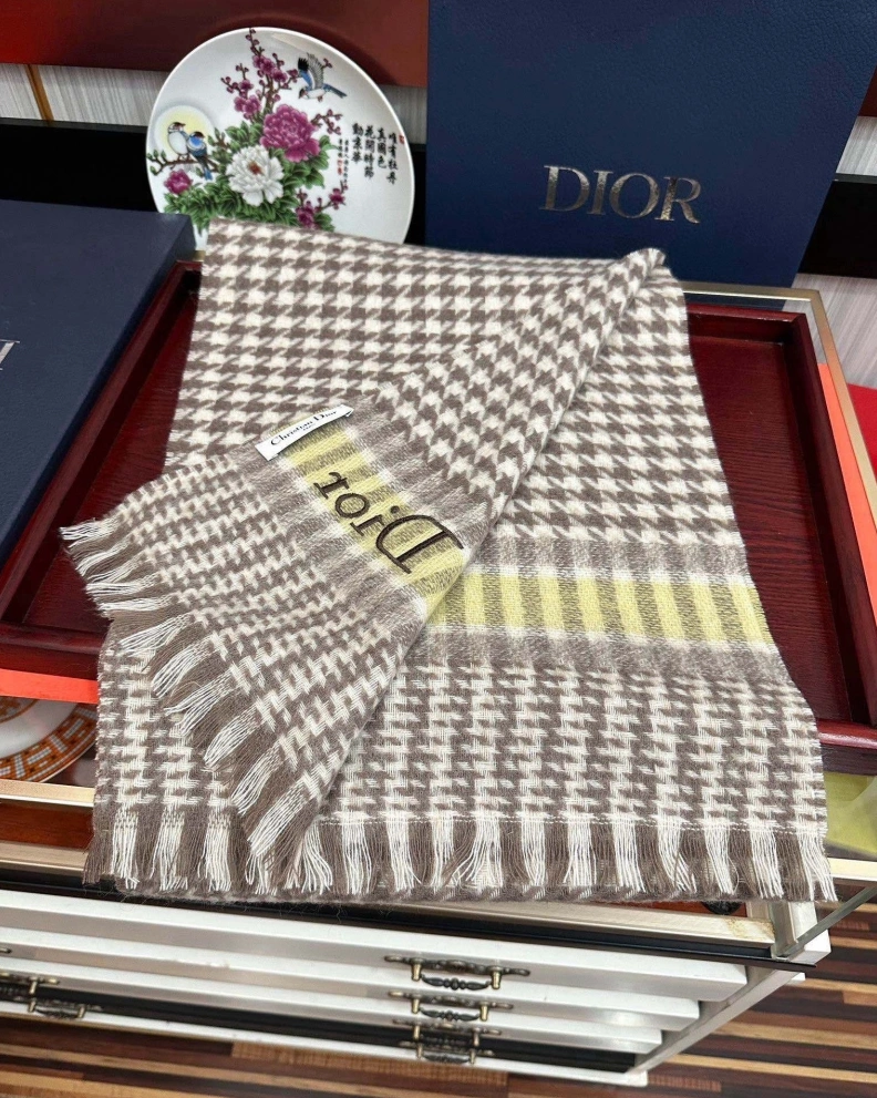 DXXR DailyWear 272800
