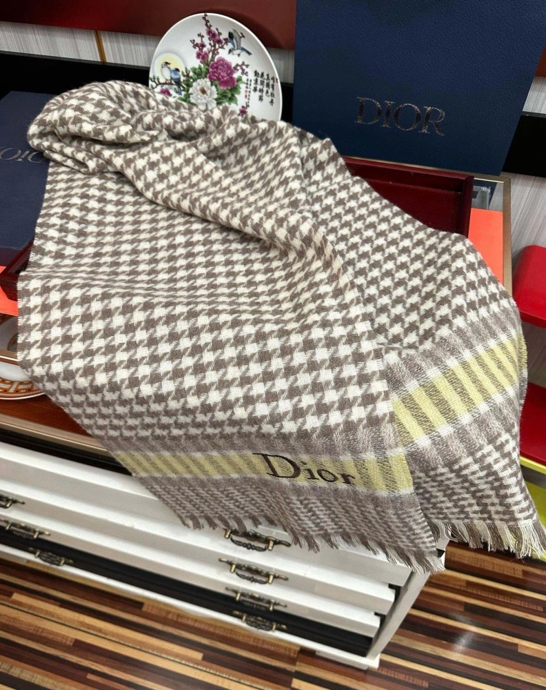 DXXR DailyWear 272800
