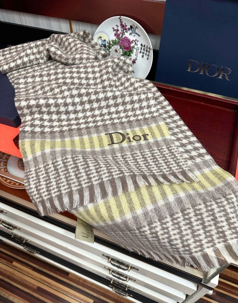 DXXR DailyWear 272800
