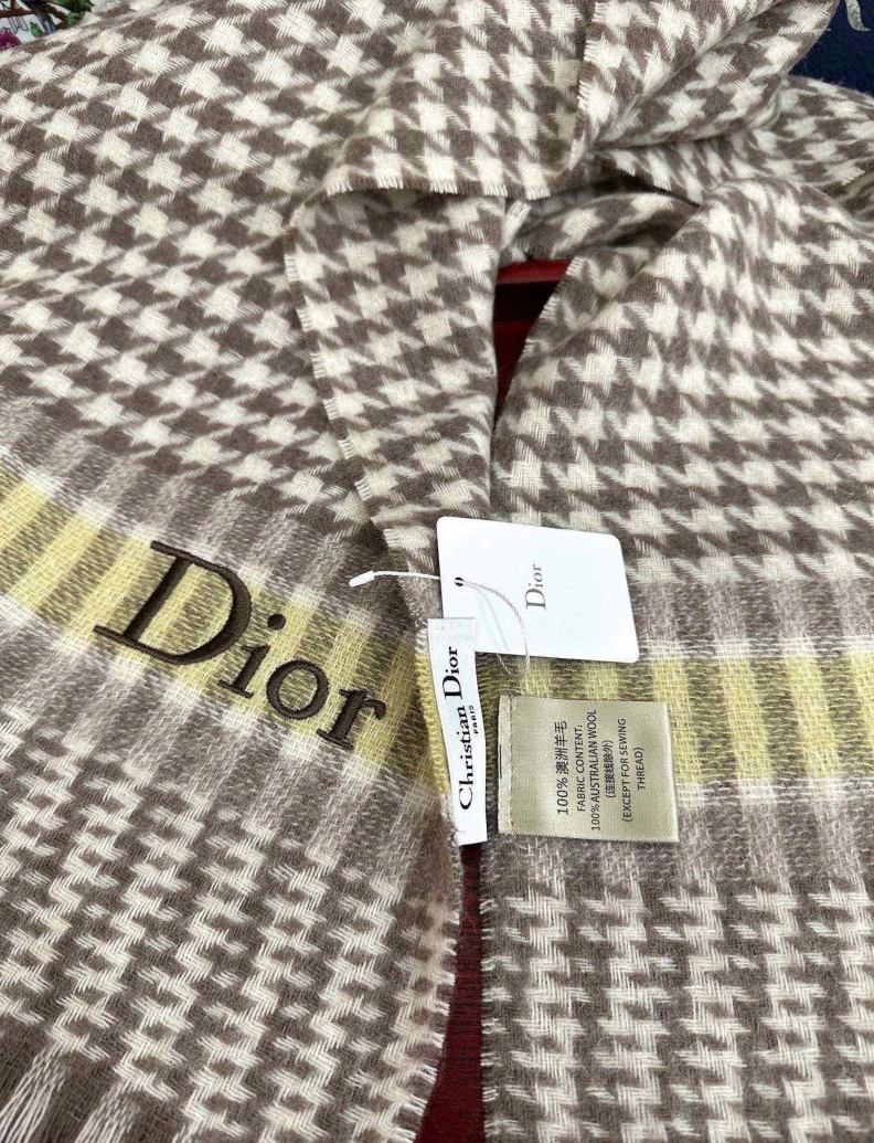 DXXR DailyWear 272800