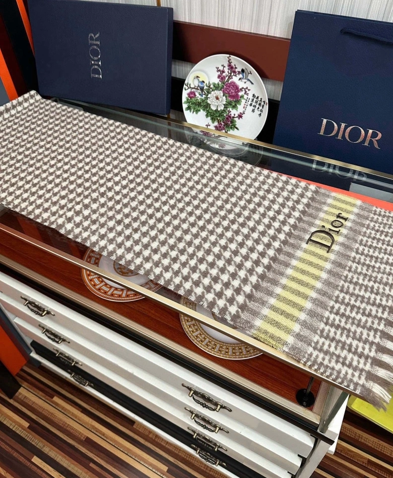DXXR DailyWear 272800