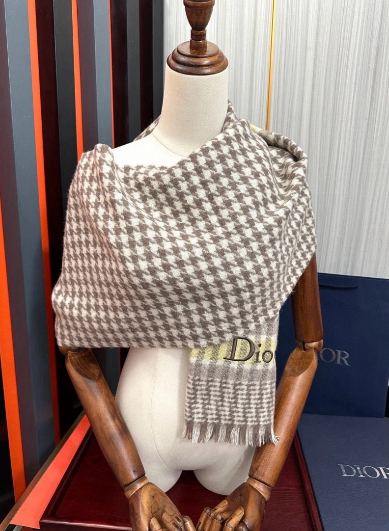 DXXR DailyWear 272800