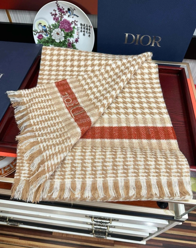 Comfortable DXXR 272797