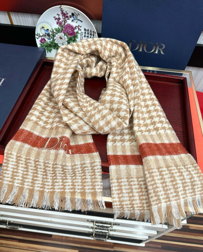 Comfortable DXXR 272797