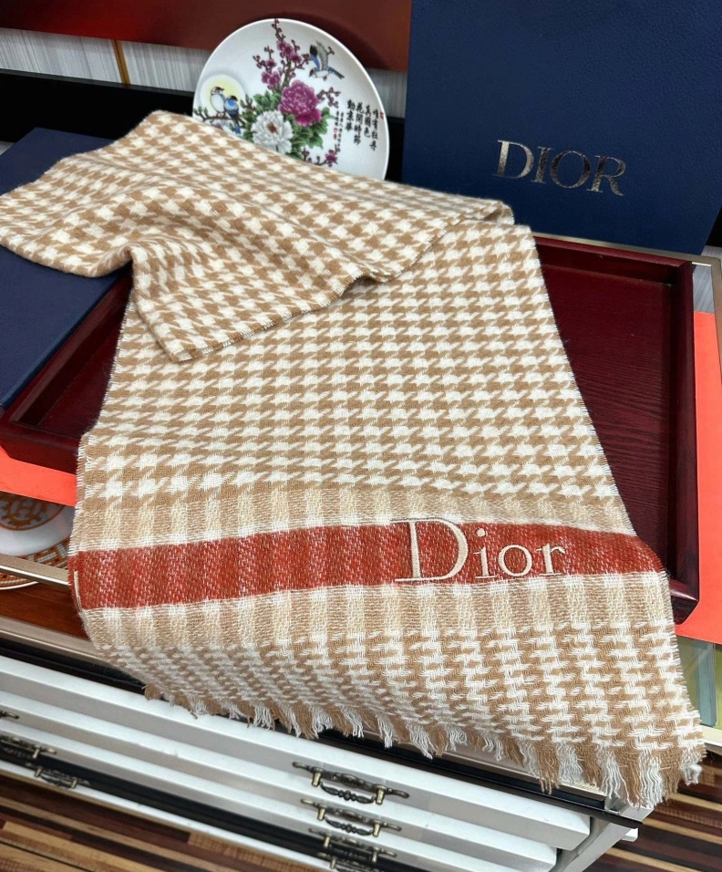 Comfortable DXXR 272797