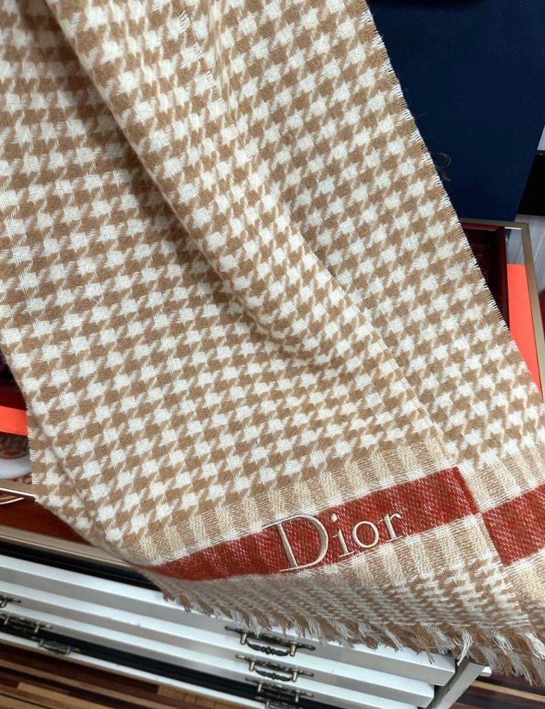 Comfortable DXXR 272797