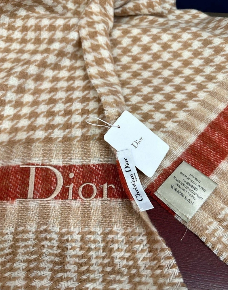 Comfortable DXXR 272797