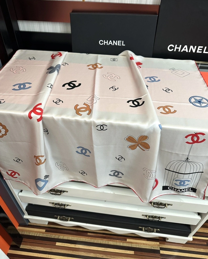 Lightweight CHXNXL 278605