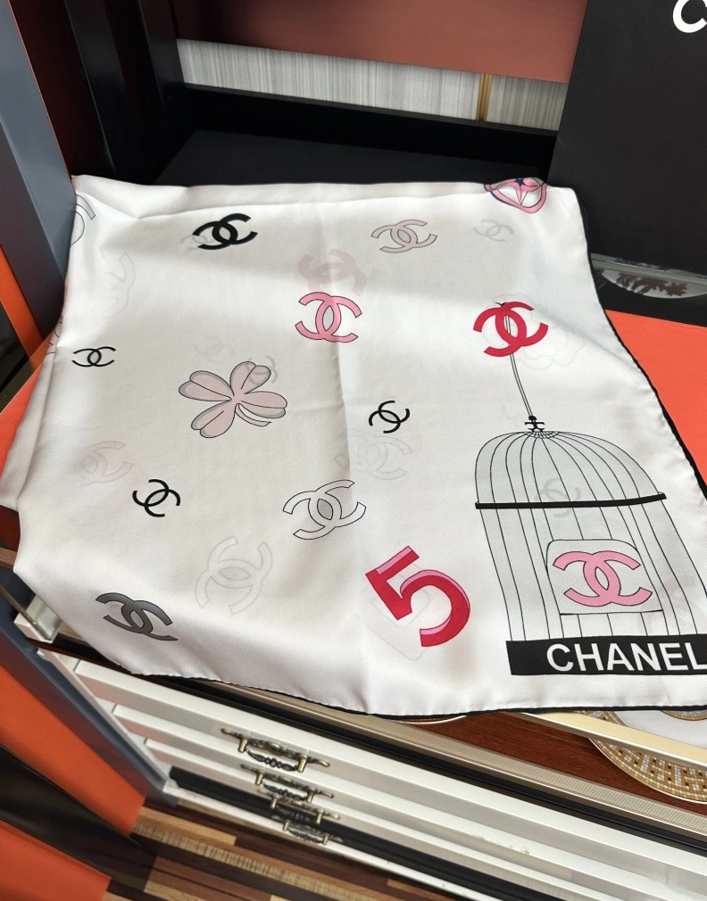 Trendsetting CHXNXL 278595