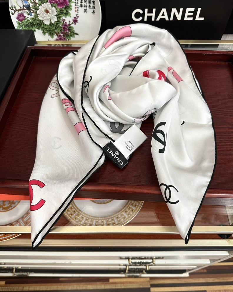 Trendsetting CHXNXL 278595