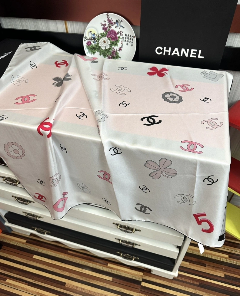 Trendsetting CHXNXL 278595