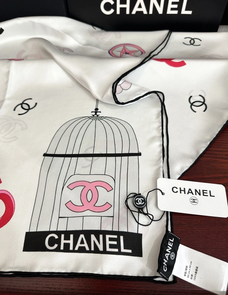 Trendsetting CHXNXL 278595