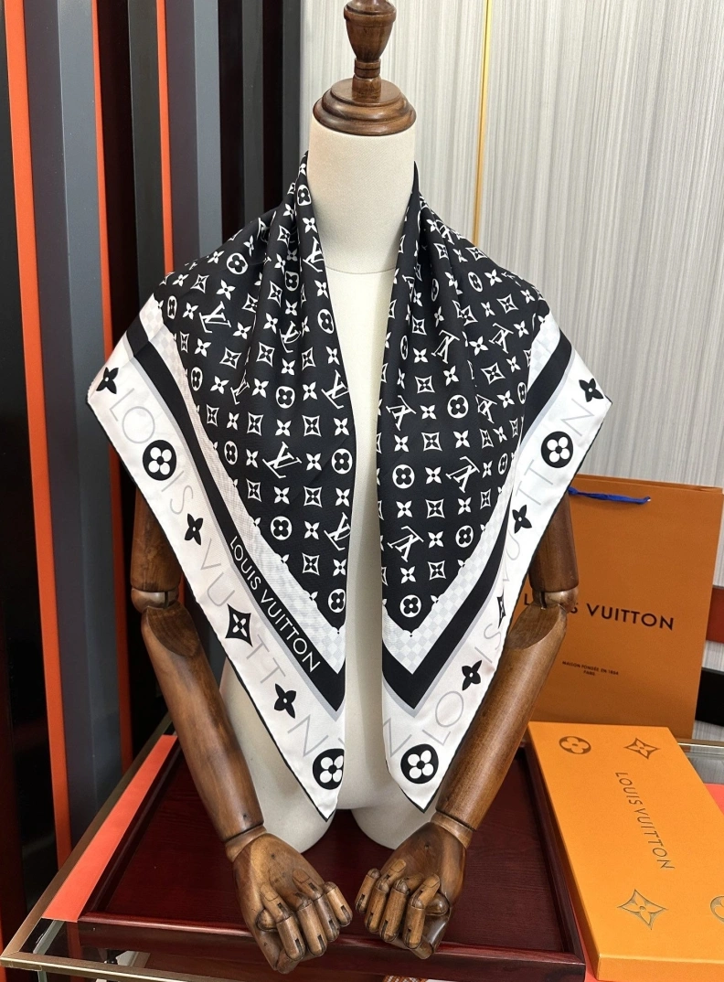 Comfortable LX 272272