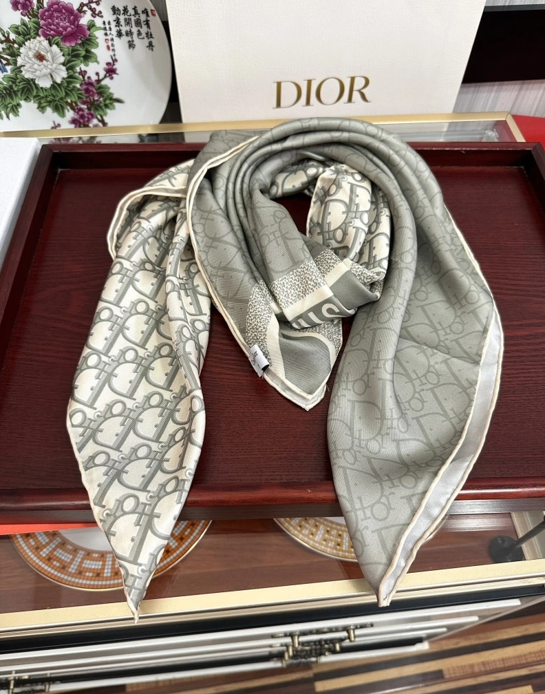 SportInspired DXXR 272792