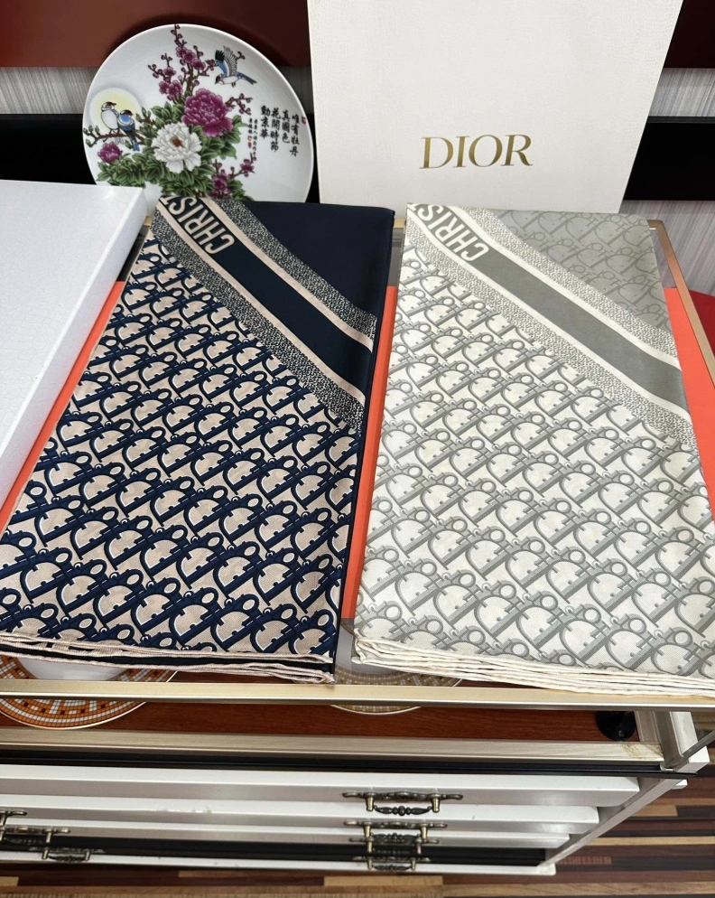 Breathable DXXR 272799