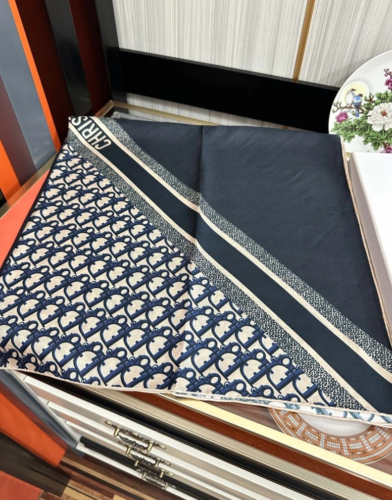 Breathable DXXR 272799