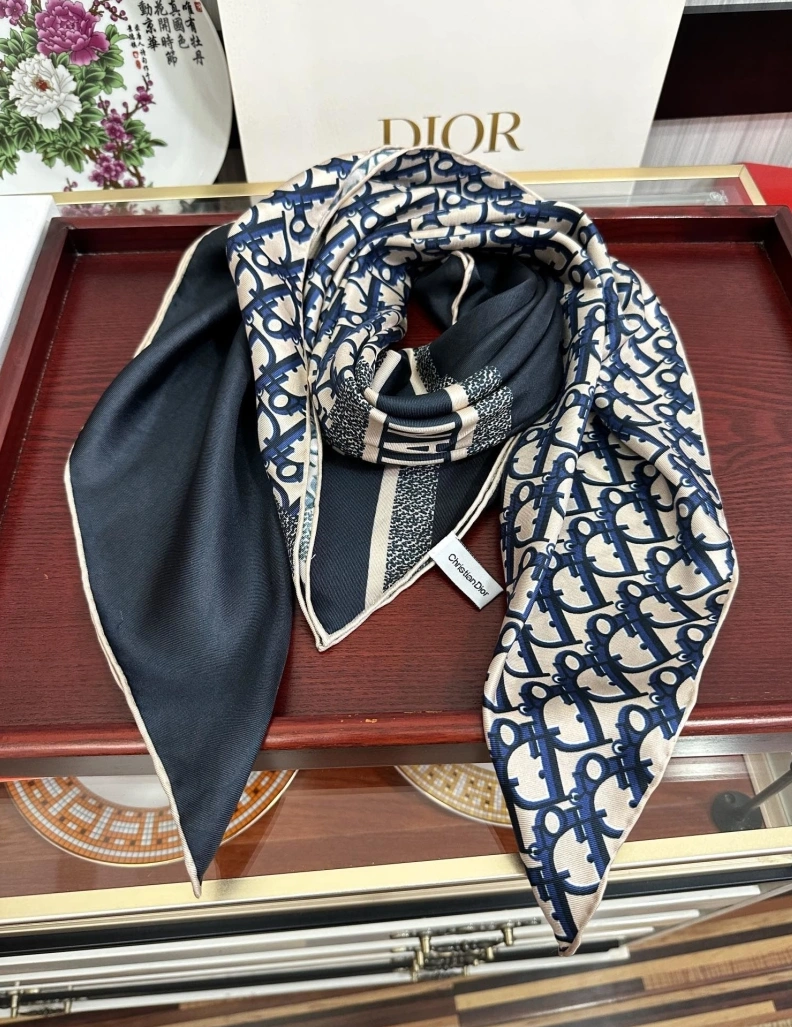 Breathable DXXR 272799
