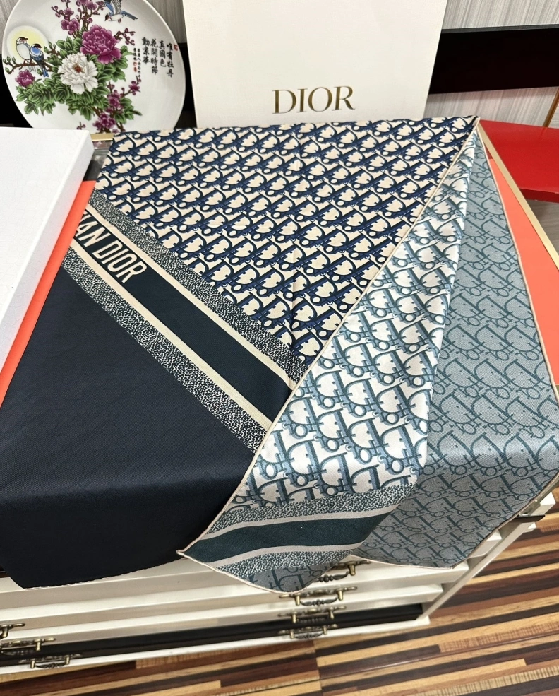 Breathable DXXR 272799