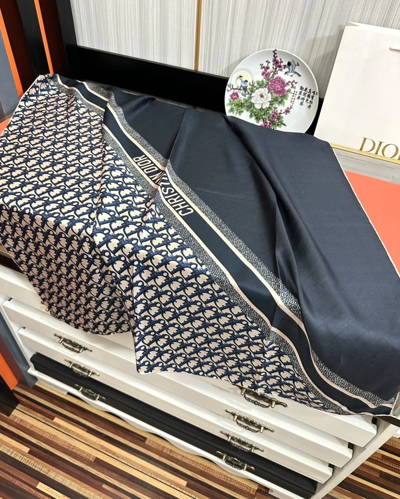 Breathable DXXR 272799