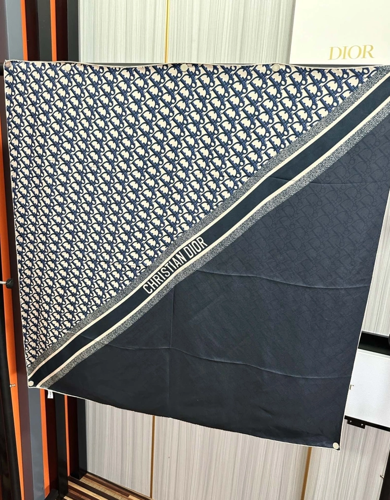 Breathable DXXR 272799