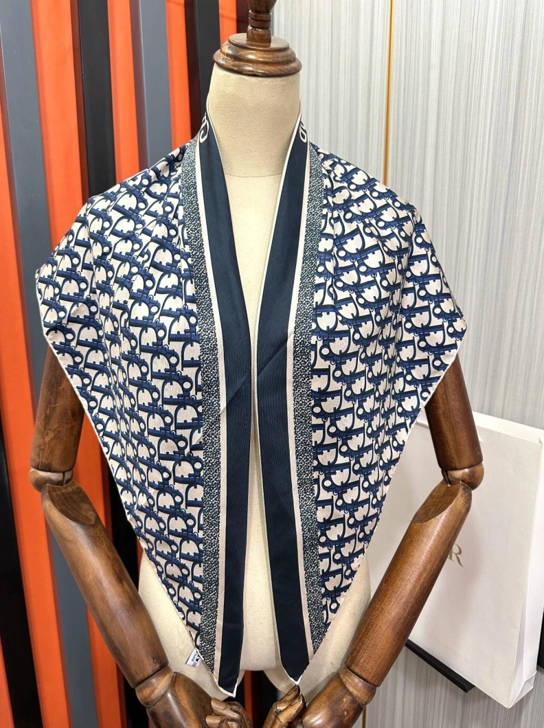 Breathable DXXR 272799