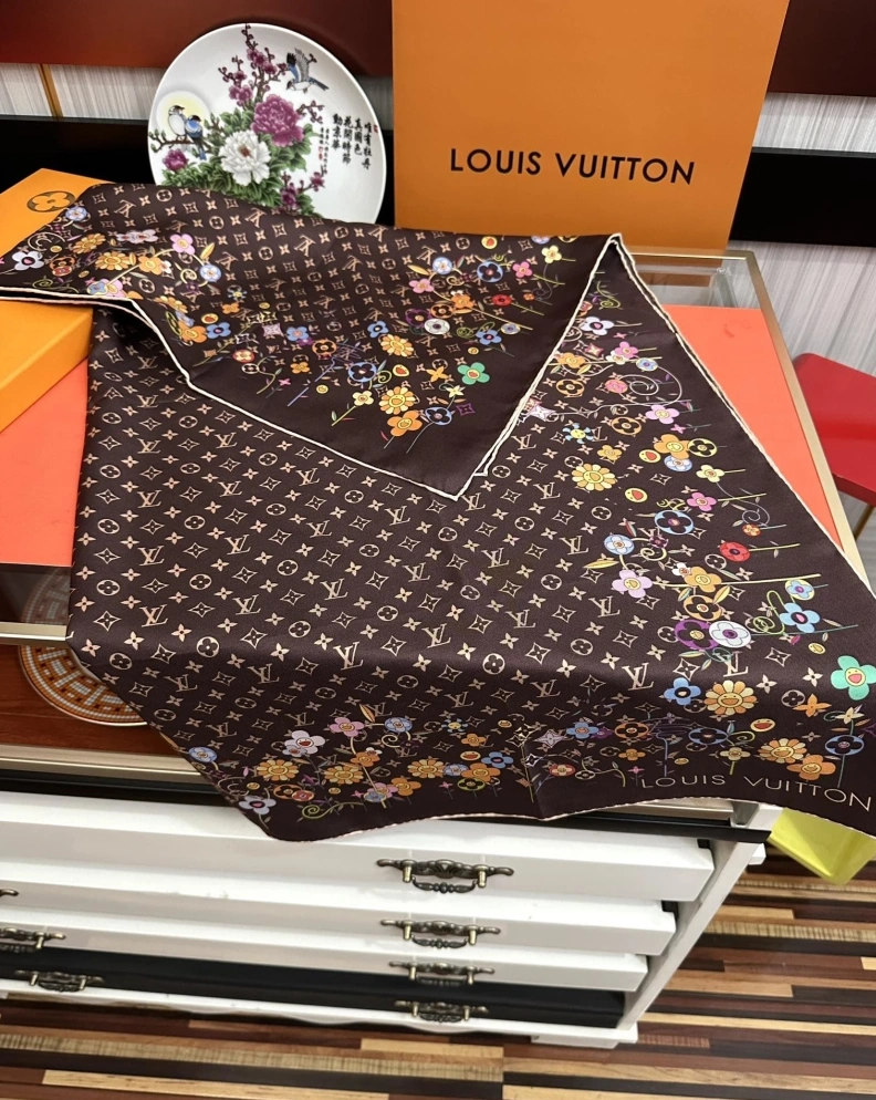 LX Popular 272273