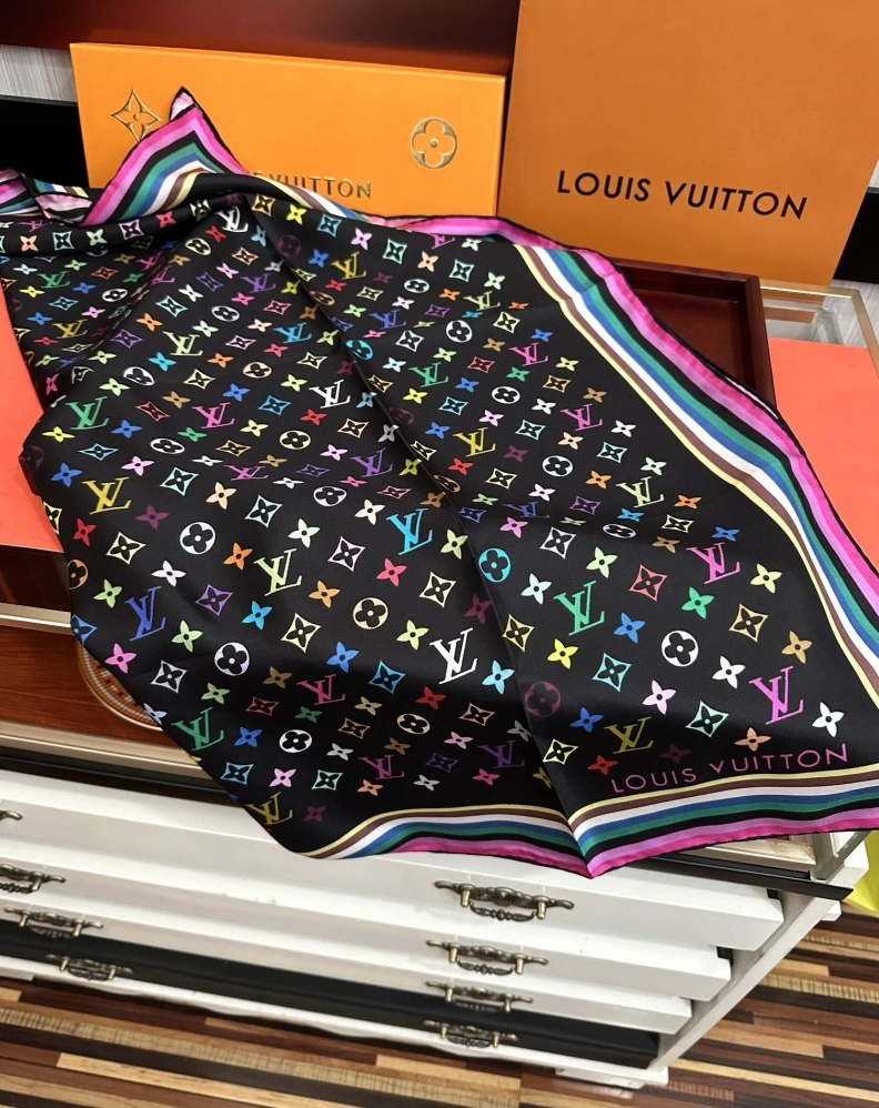 LX Bright 272266