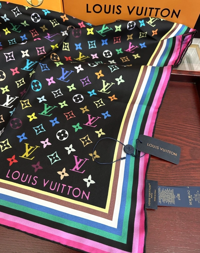 LX Bright 272266