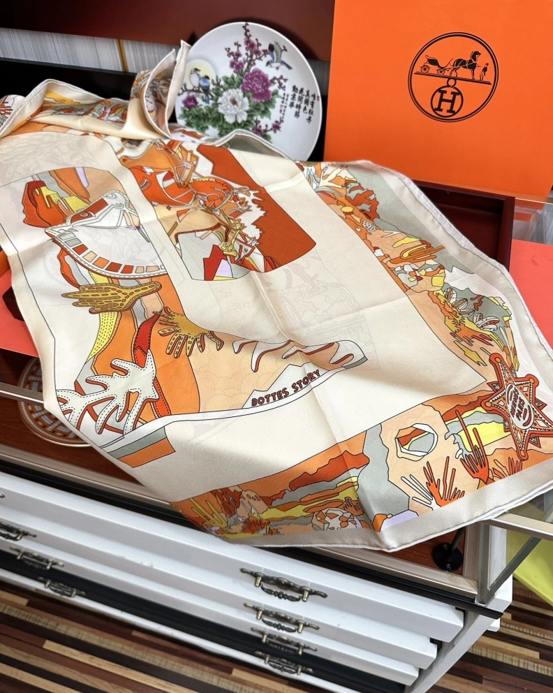HXRMXS WellDesigned 278214