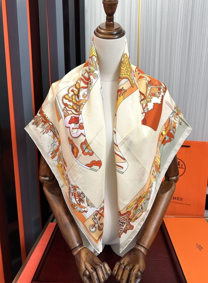 HXRMXS WellDesigned 278214