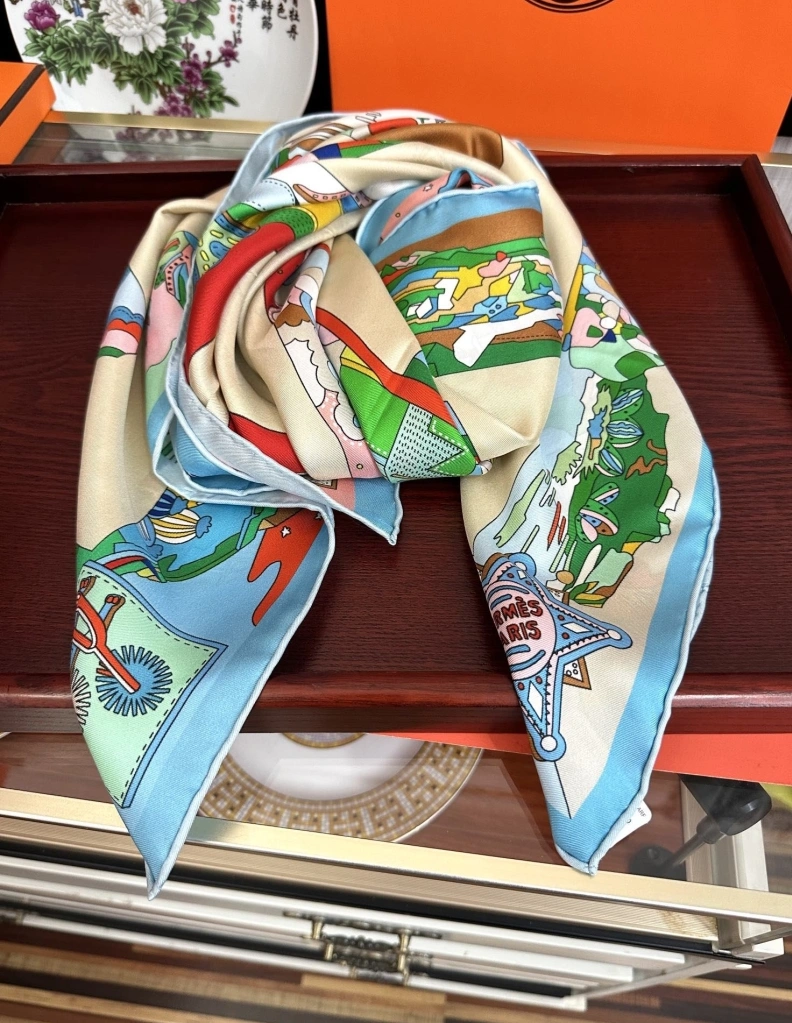 UrbanStyle HXRMXS 278211
