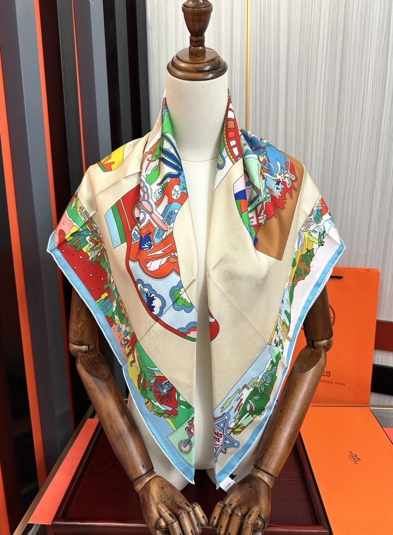 UrbanStyle HXRMXS 278211