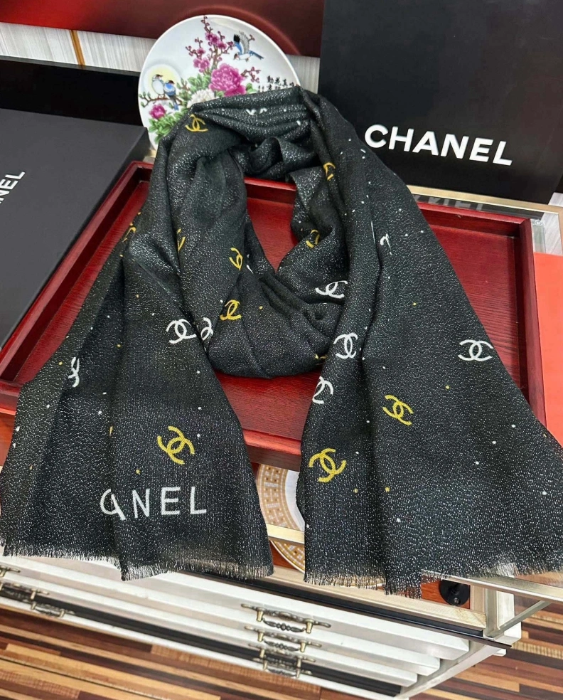 Sophisticated CHXNXL 272928