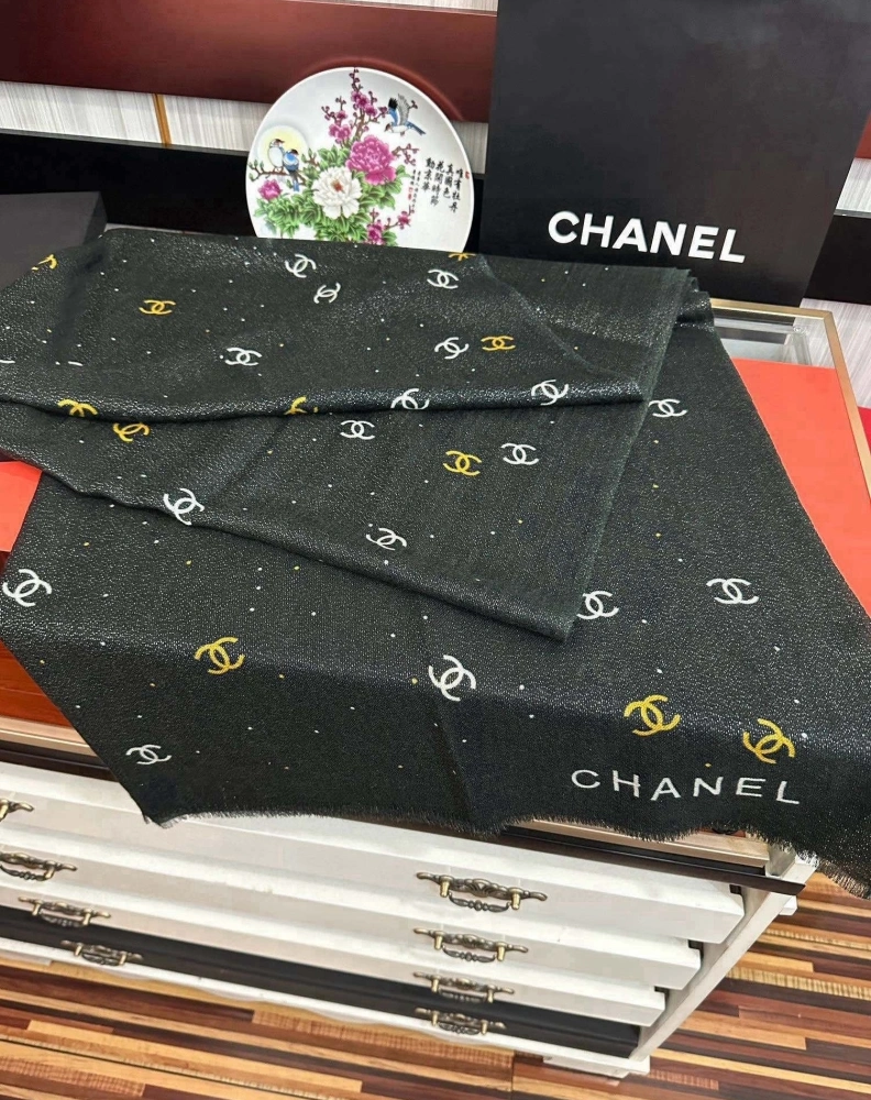 Sophisticated CHXNXL 272928