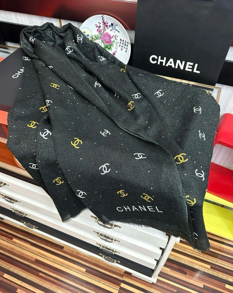 Sophisticated CHXNXL 272928