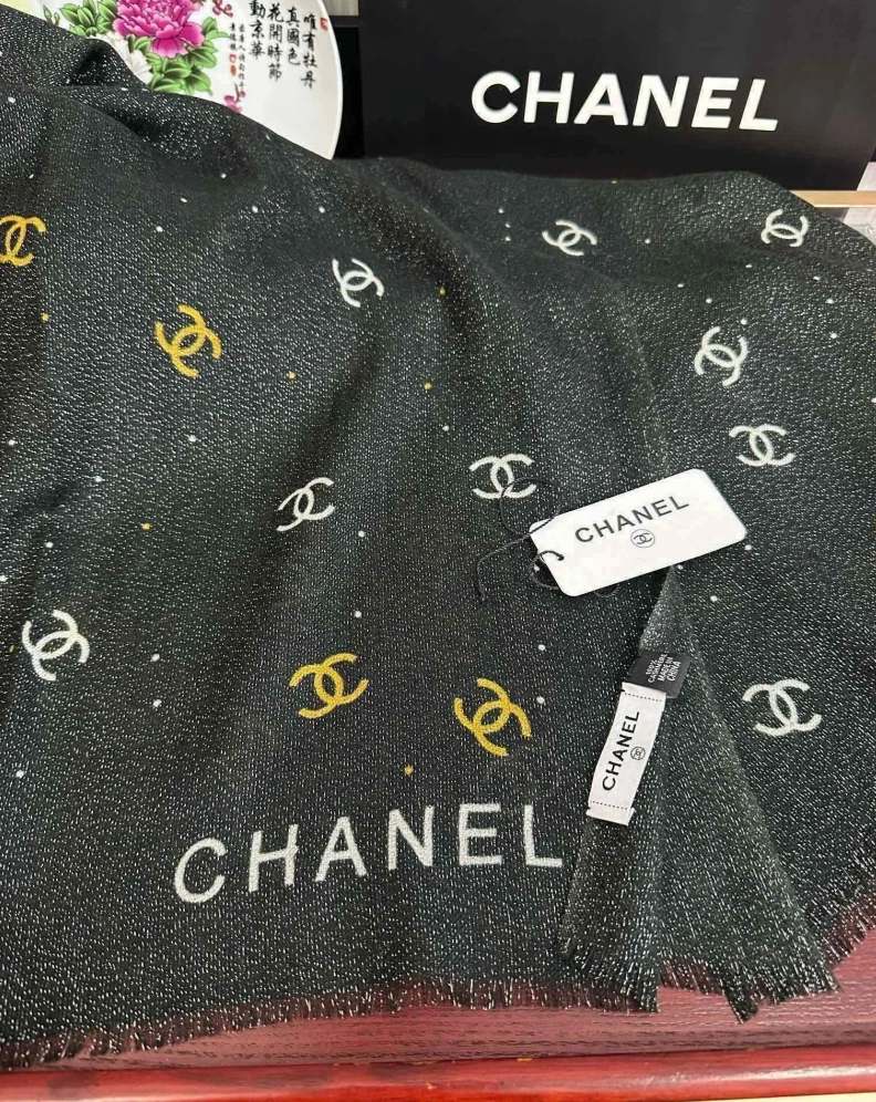 Sophisticated CHXNXL 272928