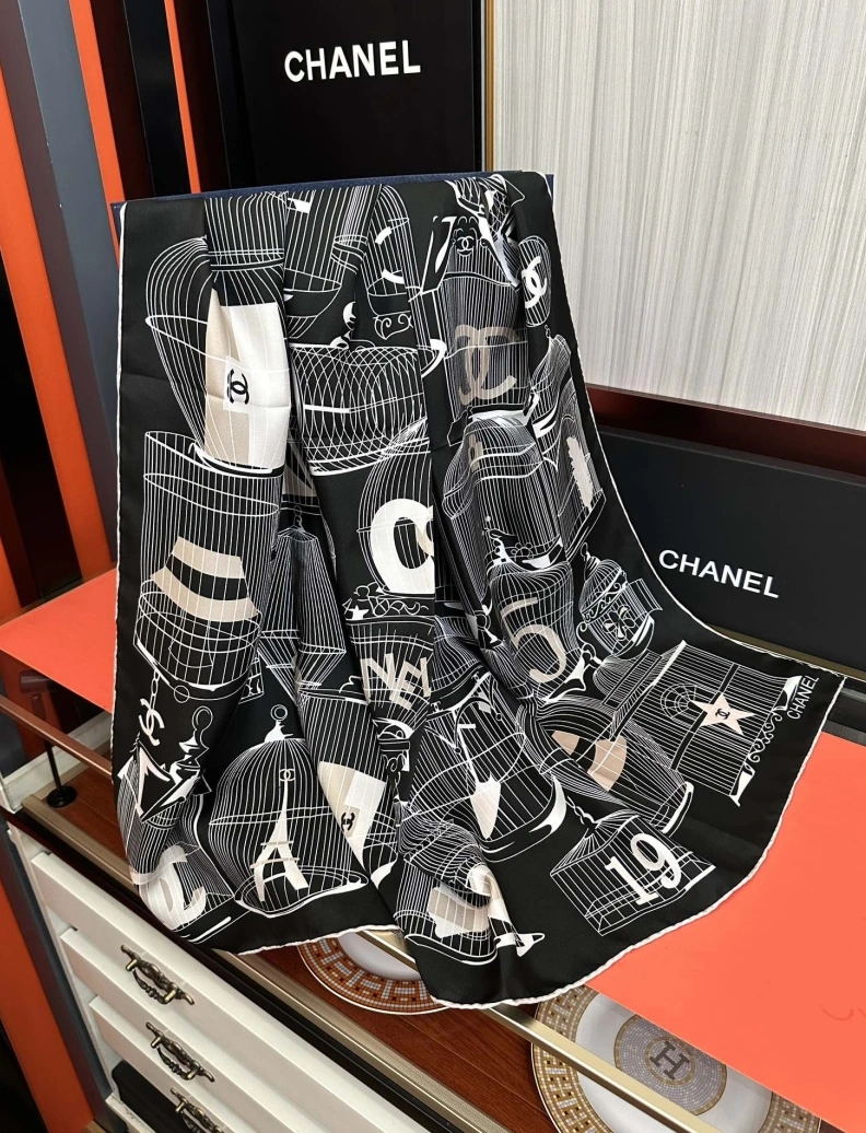GoAnywhere CHXNXL 272929