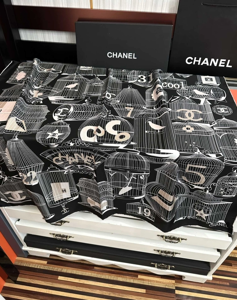 GoAnywhere CHXNXL 272929