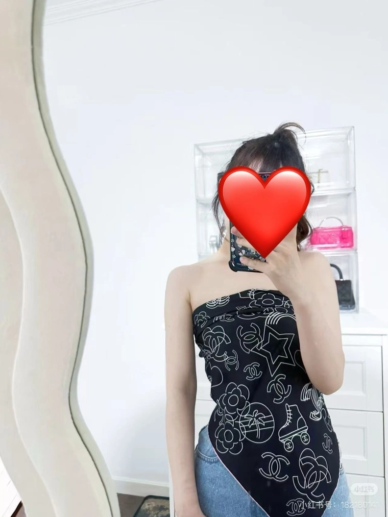 CHXNXL Lightweight 278599