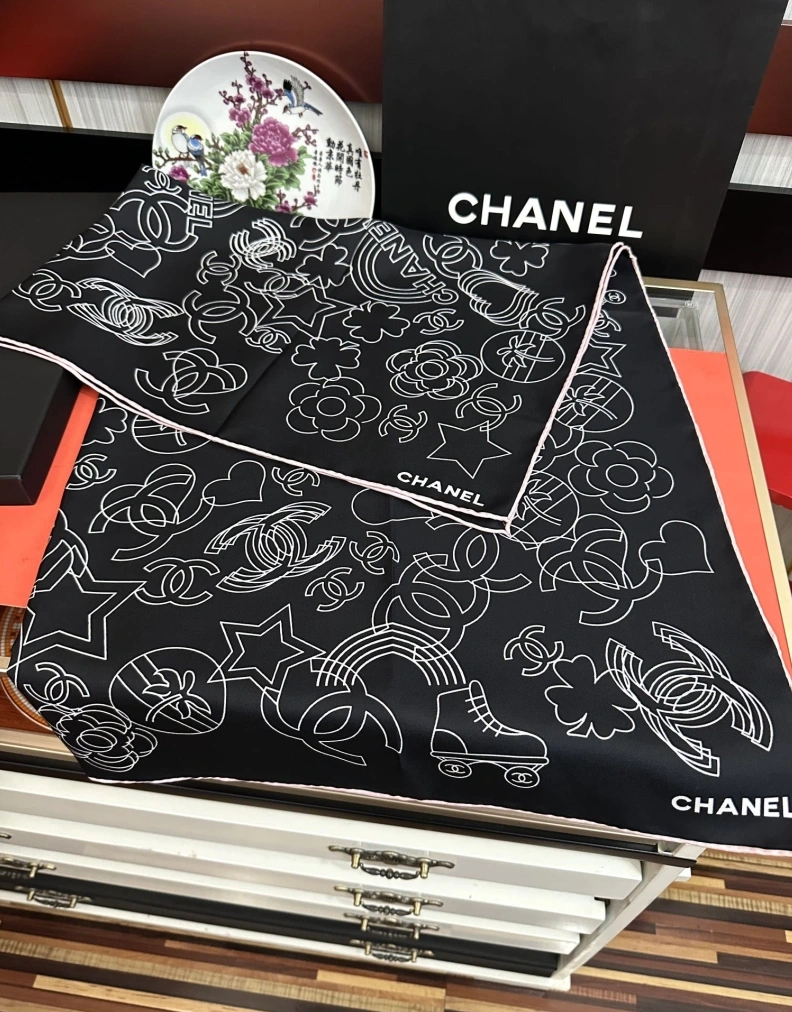 CHXNXL Lightweight 278599