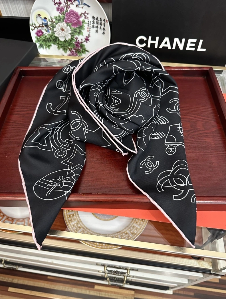 CHXNXL Lightweight 278599