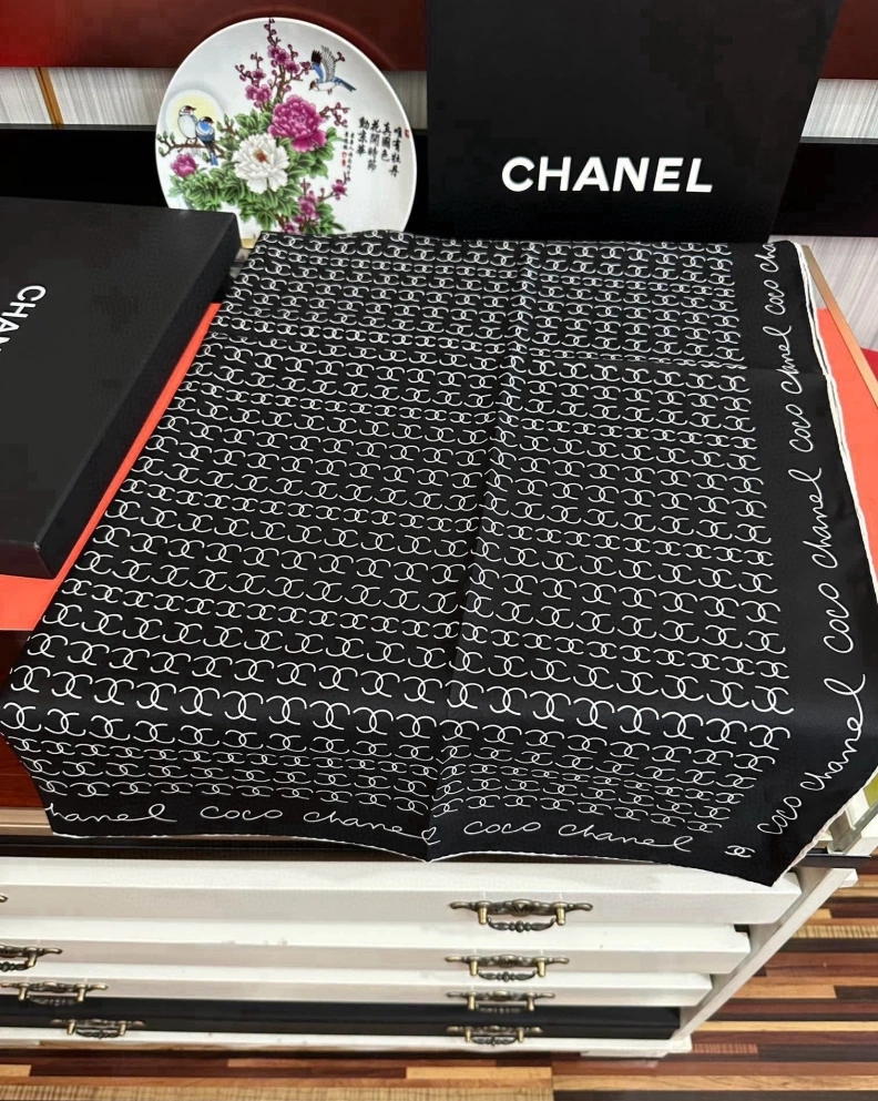 CHXNXL Comfortable 272939