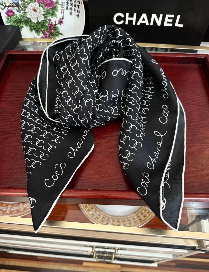 CHXNXL Comfortable 272939