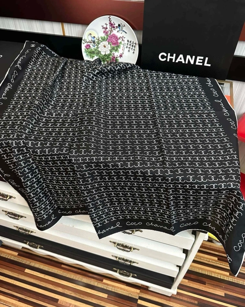 CHXNXL Comfortable 272939
