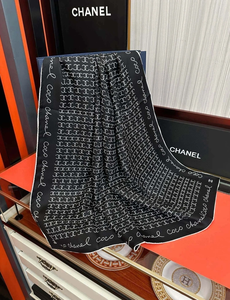 CHXNXL Comfortable 272939